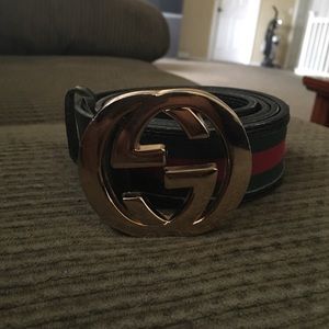 Meet your Posher, Billy